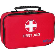Första hjälpen-kit Nexa First Aid Medium