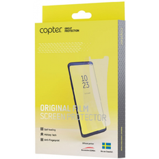 Copter Screen Protector for Huawei P30 Lite