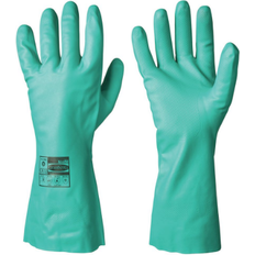 GranberG Nitrile Gloves 12-pack