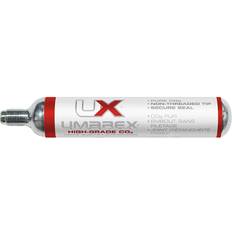 Umarex CO2 Cartridge 88g 2-pack