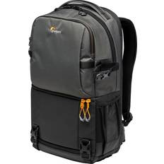 Lowepro Fastpack BP 250 AW III