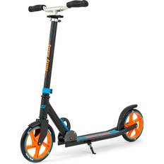 Milly Mally Metall Leksaker Milly Mally Buzz Scooter 200mm