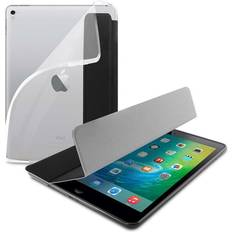 Puro Surfplattafodral Puro Zeta Slim Case for iPad 9.7