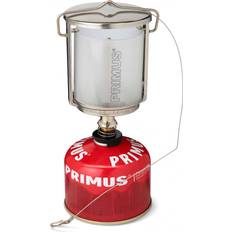Primus Campingbelysning Primus Mimer Duo Lantern