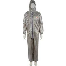 3M Protective Coverall 4570