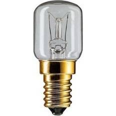 Philips E14 Glödlampor Philips Speciality Incandescent Lamps 25W E14