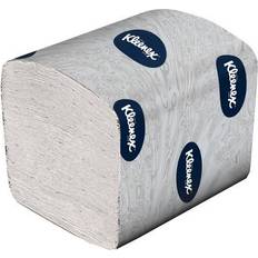 Kleenex Toilet Paper 2-Ply 7200-pack c
