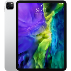 Apple Aktiv digitizer (styluspenna) Surfplattor Apple iPad Pro 11" 128GB (2020)