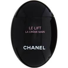 Burkar Handvård Chanel Le Lift La Crème Main 50ml