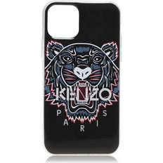 Kenzo Mobilfodral Kenzo Tiger Case for iPhone 11
