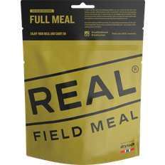 Real Friluftskök Real Field Meal Chicken Tikka Masala 160g