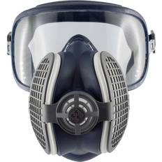Upixx Munskydd & Andningsskydd Upixx 037021 Premium Integral Respirator FFP3 Mask