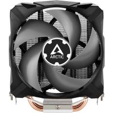 AM4 CPU luftkylare Arctic Freezer 7 X CO