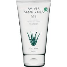 Avivir Body lotions Avivir Aloe Vera Gel Repair 150ml