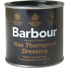 Bästa Impregnering Barbour Thornproof Wax Dressing 200ml