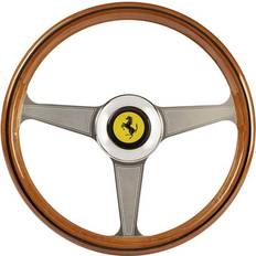 Thrustmaster Rattar Thrustmaster Ferrari 250 GTO Wheel Add-On