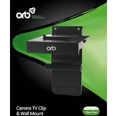 Orb Xbox One Kinetic Camera TV Clip and Wall Mount