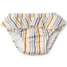 Liewood Elise Swim Pants - Stripe Multi