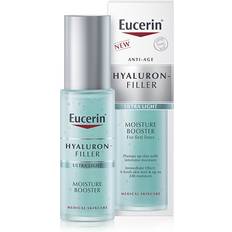 Eucerin Hyaluronsyror Ansiktskrämer Eucerin Hyaluron-Filler Moisture Booster 30ml