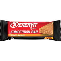 Enervit Competition Bar Orange 30g 1 st