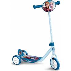 Stamp Disney Frozen 2 3 Wheel Scooter