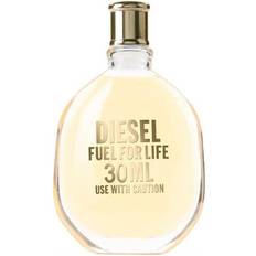 Diesel Dam Eau de Parfum Diesel Fuel for Life for Her EdP 30ml
