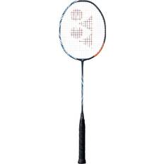 Badmintonracketar Yonex Astrox 100 ZZ