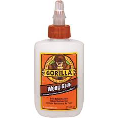 Gorilla Wood Glue 1st