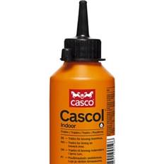 Tätningsmedel, Kemikalier & Spackel Casco Wood Glue 1st