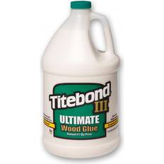 Titebond Byggmaterial Titebond III Ultimate 1st