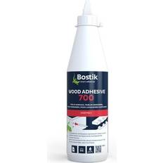 Bostik Wood Adhesive 700 indoor 1st