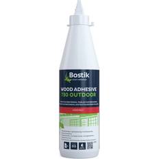 Bostik Wood Adhesive 730 Outdoor 1st