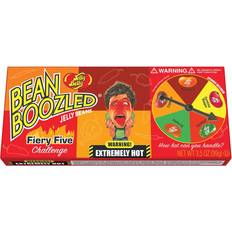 Jelly Belly Flaming Five 100g