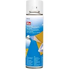 Prym Lim Prym Textile Spray Adhesive 250ml