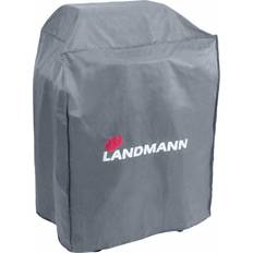 Landmann Grillöverdrag Landmann Premium Barbecue Cover Large 15706