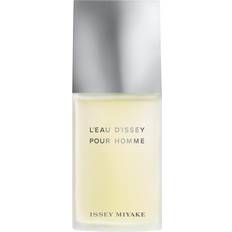 Issey Miyake Herr Parfymer Issey Miyake L'Eau D'Issey Pour Homme EdT 200ml