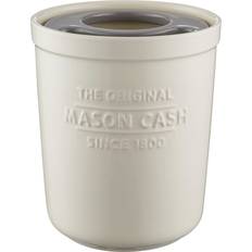 Mason Cash Innovative Bestickhållare