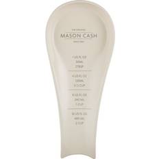 Mason Cash Innovative Bestickhållare