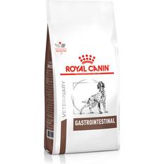 Royal Canin Hundfoder Husdjur Royal Canin Gastrointestinal 15kg