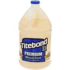 Titebond Byggmaterial Titebond II Premium