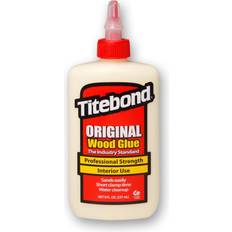 Titebond Byggmaterial Titebond Original 1st