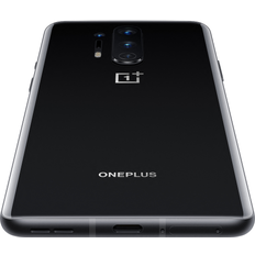 OnePlus QI - Trådlös laddning Mobiltelefoner OnePlus 8 Pro 12GB RAM 256GB