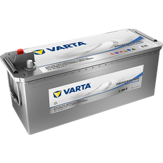 Varta Professional Dual Purpose EFB 930 140 080