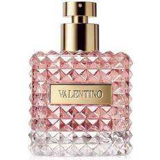 Valentino Dam Eau de Parfum Valentino Donna EdP 30ml