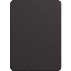 Apple Orange Surfplattafodral Apple Smart Folio for iPad Pro 11" (2nd generation)