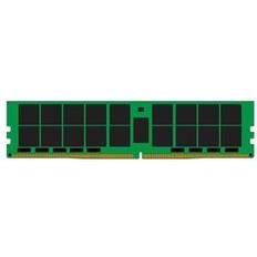 Kingston 2933 MHz - 64 GB - DDR4 RAM minnen Kingston DDR4 2933MHz Hynix ECC 64GB (KSM29LQ4/64HCM)