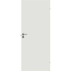 Swedoor Easy GW Clever-Line Innerdörr (90x210cm)