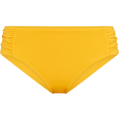 Odd Molly Sjalkrage Kläder Odd Molly Seashore Bikini Bottom - Yellow