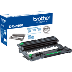 Brother OPC Trummor Brother DR-2400 (Black)