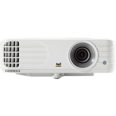 Viewsonic 1920x1080 (Full HD) Projektorer Viewsonic PG706HD